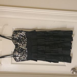 Forever 21 medium dress